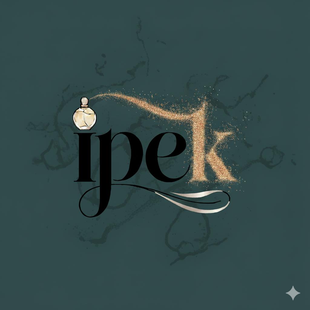 ipek Background